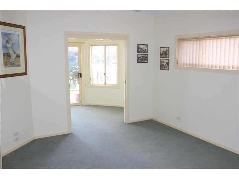 32 The Mainbrace, Yamba NSW 2464