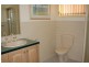 32 The Mainbrace, Yamba NSW 2464
