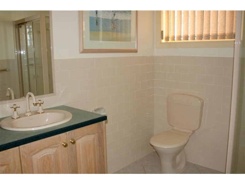 32 The Mainbrace, Yamba NSW 2464
