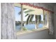 32 The Mainbrace, Yamba NSW 2464