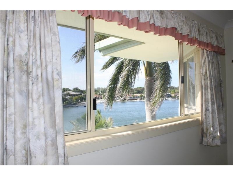 32 The Mainbrace, Yamba NSW 2464