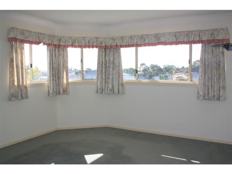 32 The Mainbrace, Yamba NSW 2464