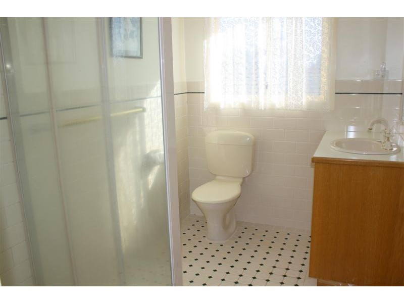 32 The Mainbrace, Yamba NSW 2464