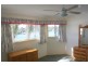32 The Mainbrace, Yamba NSW 2464