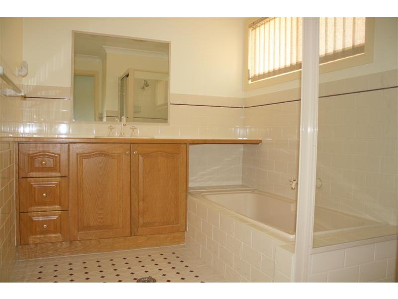 32 The Mainbrace, Yamba NSW 2464