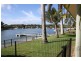 32 The Mainbrace, Yamba NSW 2464