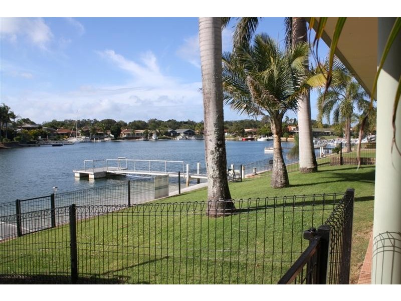 32 The Mainbrace, Yamba NSW 2464