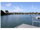 32 The Mainbrace, Yamba NSW 2464