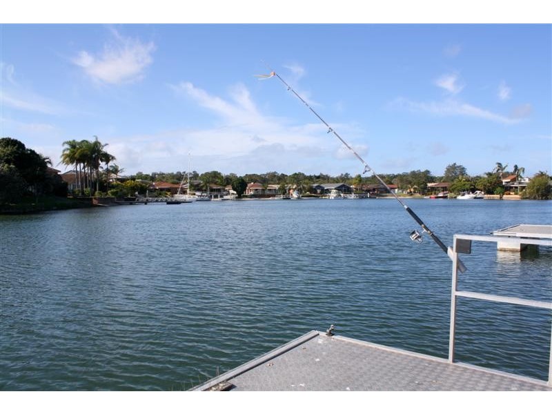 32 The Mainbrace, Yamba NSW 2464