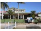 32 The Mainbrace, Yamba NSW 2464