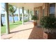 32 The Mainbrace, Yamba NSW 2464
