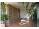 32 The Mainbrace, Yamba NSW 2464