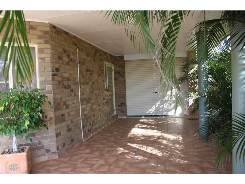 32 The Mainbrace, Yamba NSW 2464