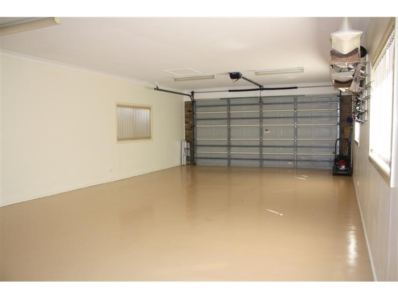 32 The Mainbrace, Yamba NSW 2464