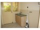 32 The Mainbrace, Yamba NSW 2464