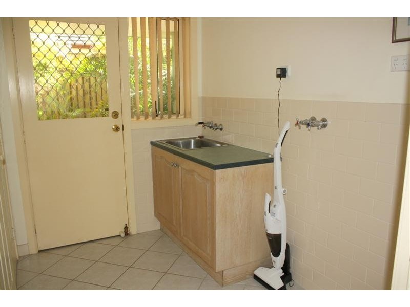 32 The Mainbrace, Yamba NSW 2464