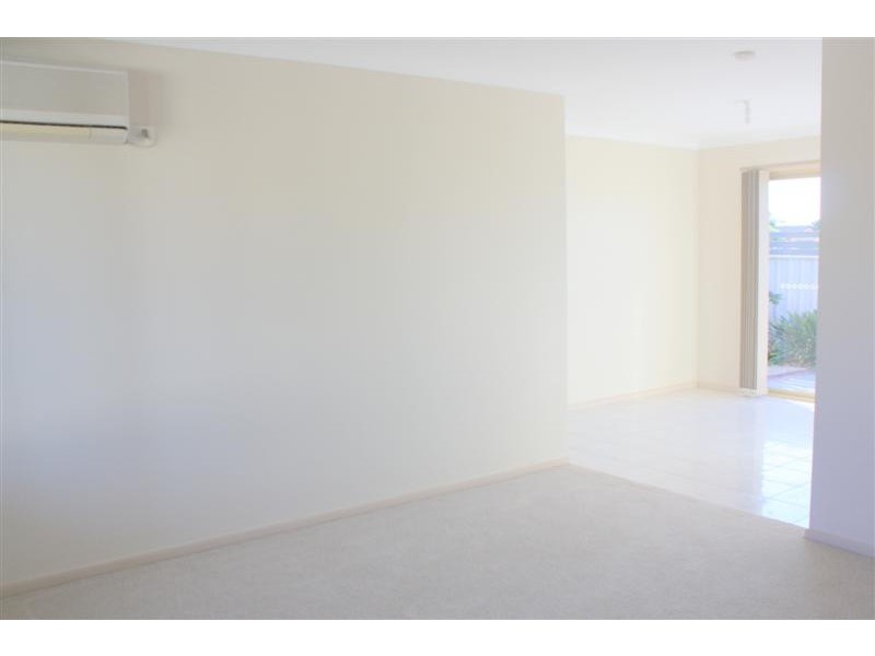 2/27 Heron Court, Yamba NSW 2464