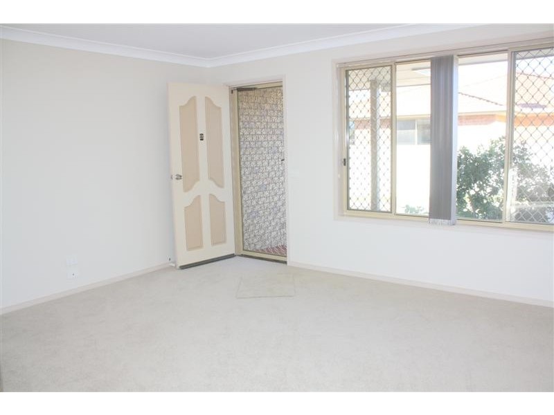 2/27 Heron Court, Yamba NSW 2464