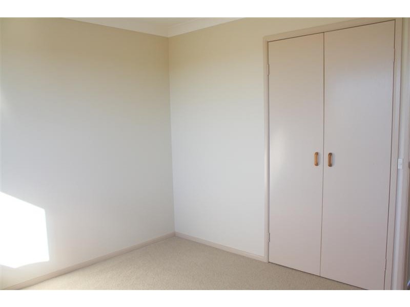 2/27 Heron Court, Yamba NSW 2464