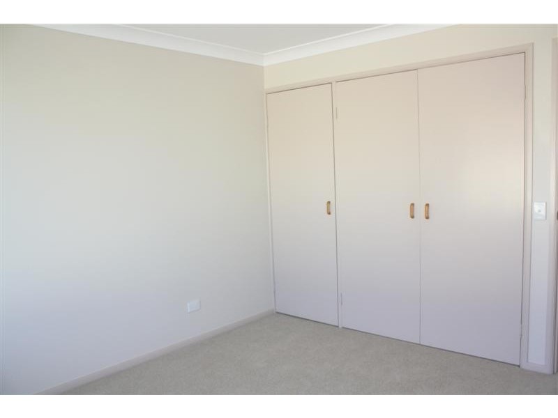 2/27 Heron Court, Yamba NSW 2464