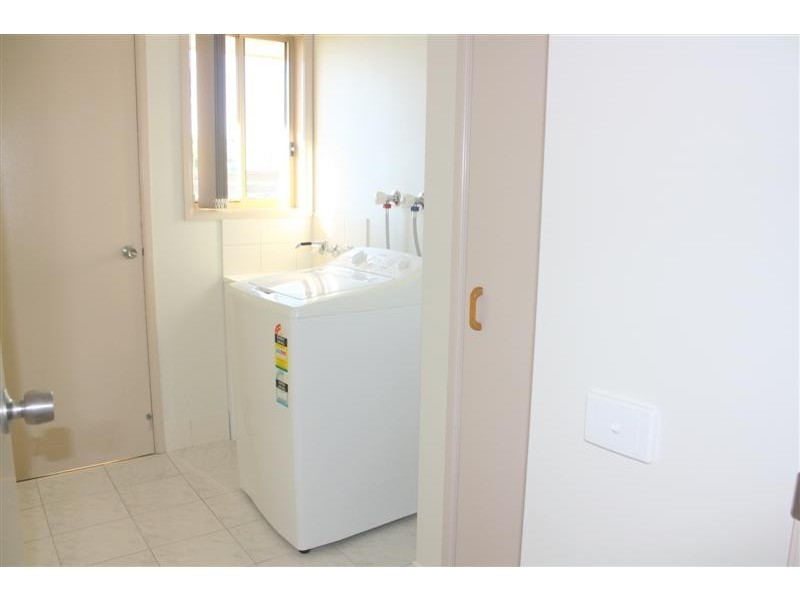 2/27 Heron Court, Yamba NSW 2464