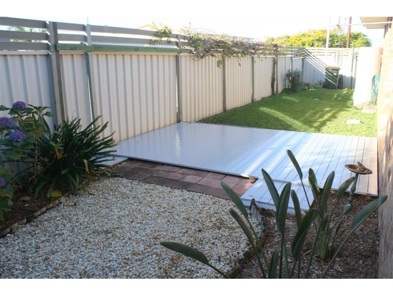 2/27 Heron Court, Yamba NSW 2464