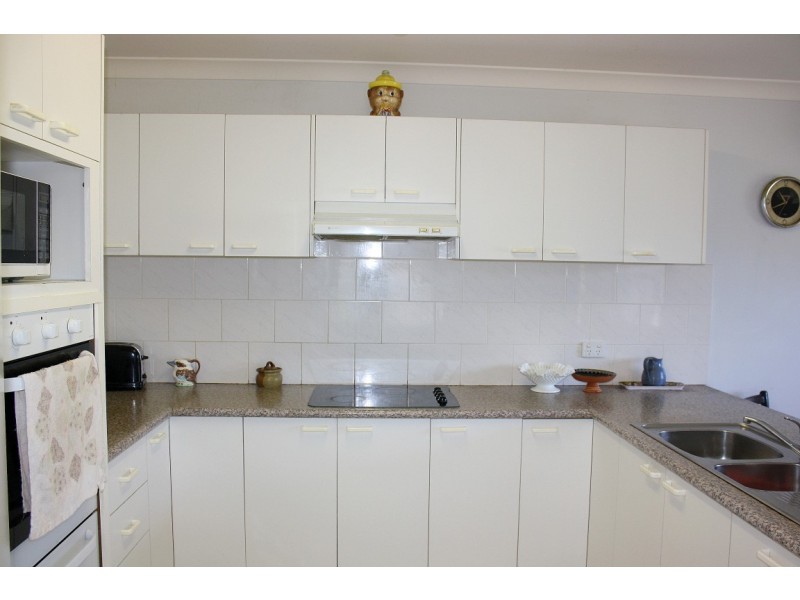 44 Gumnut Road, Yamba NSW 2464