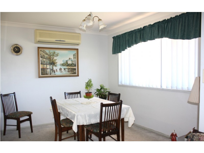 44 Gumnut Road, Yamba NSW 2464