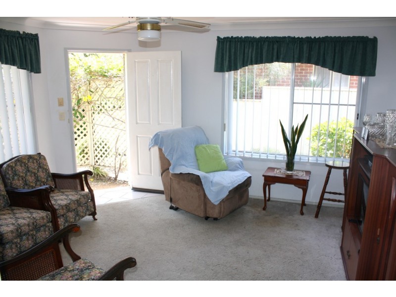 44 Gumnut Road, Yamba NSW 2464