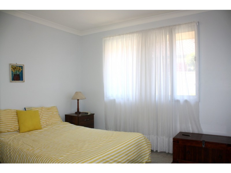 44 Gumnut Road, Yamba NSW 2464