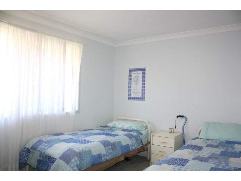 44 Gumnut Road, Yamba NSW 2464