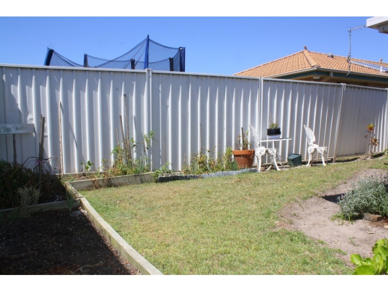 44 Gumnut Road, Yamba NSW 2464