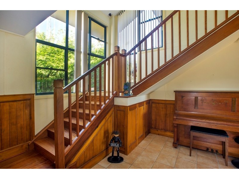 54 Palm Terrace, Yamba NSW 2464