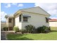 5 Somerset Place, Yamba NSW 2464