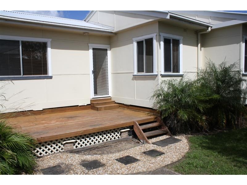 5 Somerset Place, Yamba NSW 2464