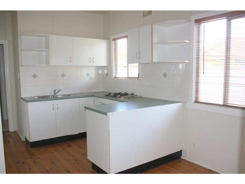 5 Somerset Place, Yamba NSW 2464