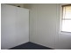 5 Somerset Place, Yamba NSW 2464