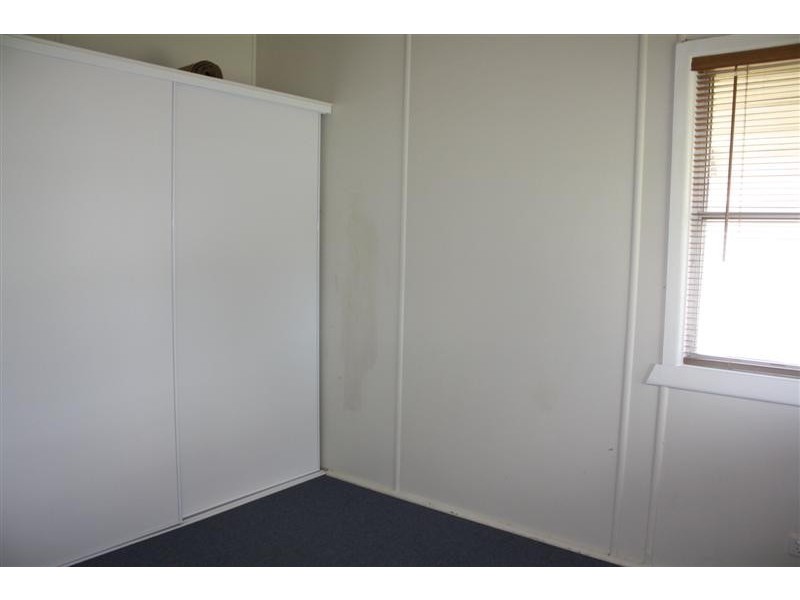 5 Somerset Place, Yamba NSW 2464