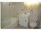 5 Somerset Place, Yamba NSW 2464