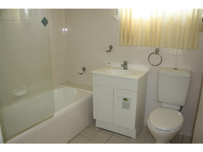 5 Somerset Place, Yamba NSW 2464