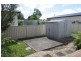 5 Somerset Place, Yamba NSW 2464