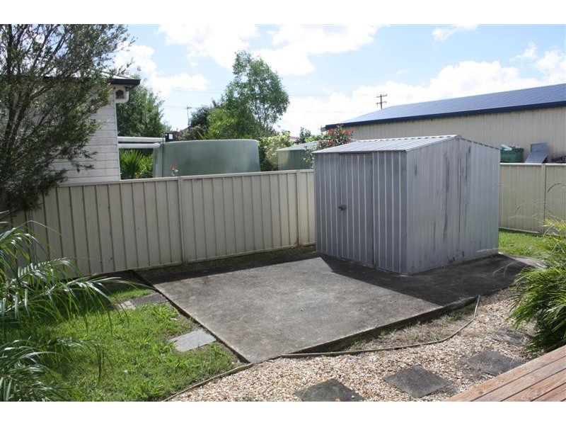 5 Somerset Place, Yamba NSW 2464