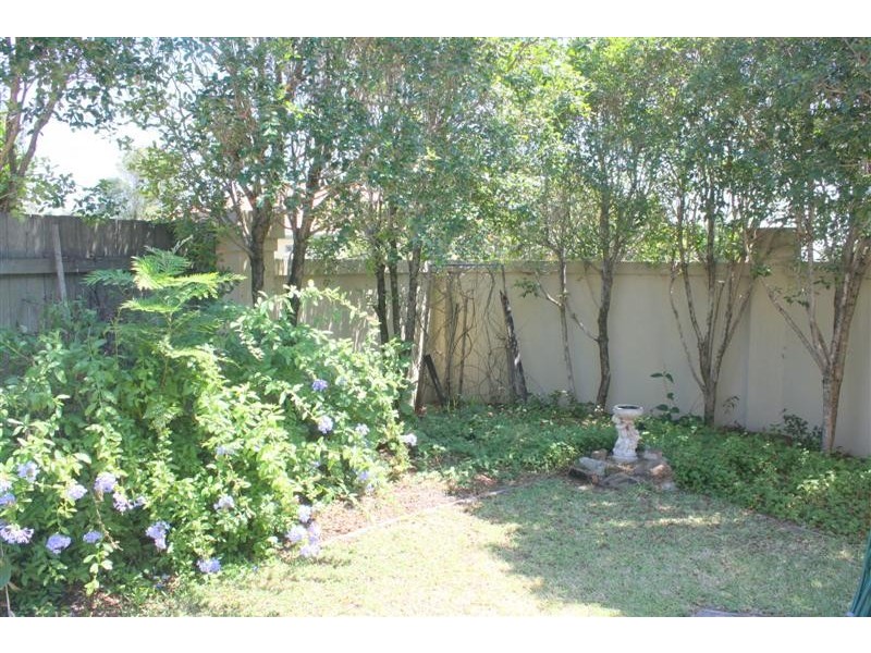 1/40 Beachside Way, Yamba NSW 2464