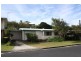 8 Harwood St, Yamba NSW 2464