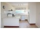 8 Harwood St, Yamba NSW 2464