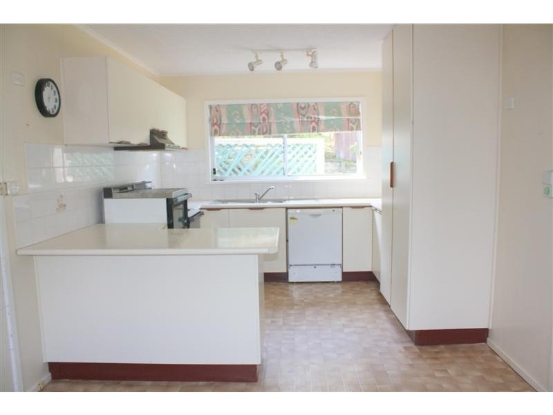 8 Harwood St, Yamba NSW 2464