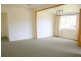 8 Harwood St, Yamba NSW 2464