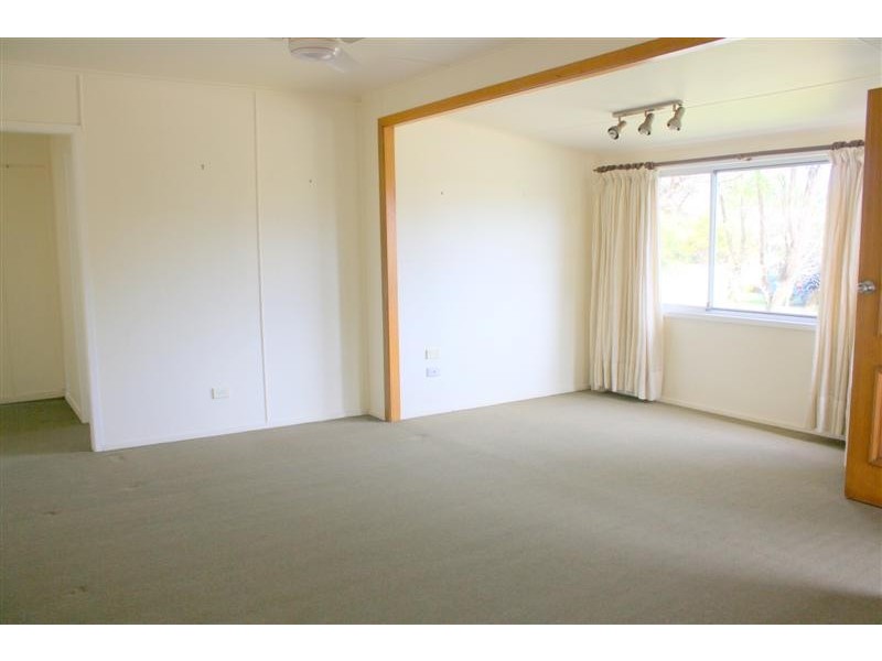 8 Harwood St, Yamba NSW 2464