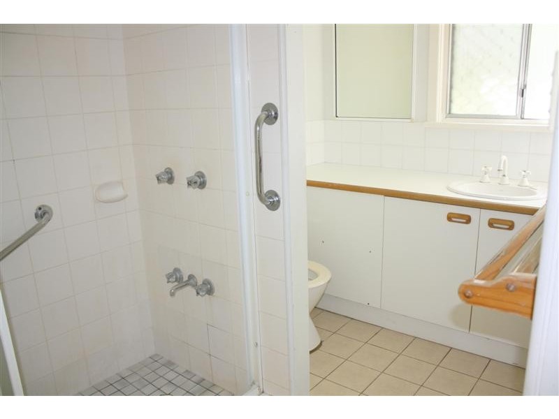 8 Harwood St, Yamba NSW 2464