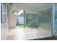 8 Harwood St, Yamba NSW 2464